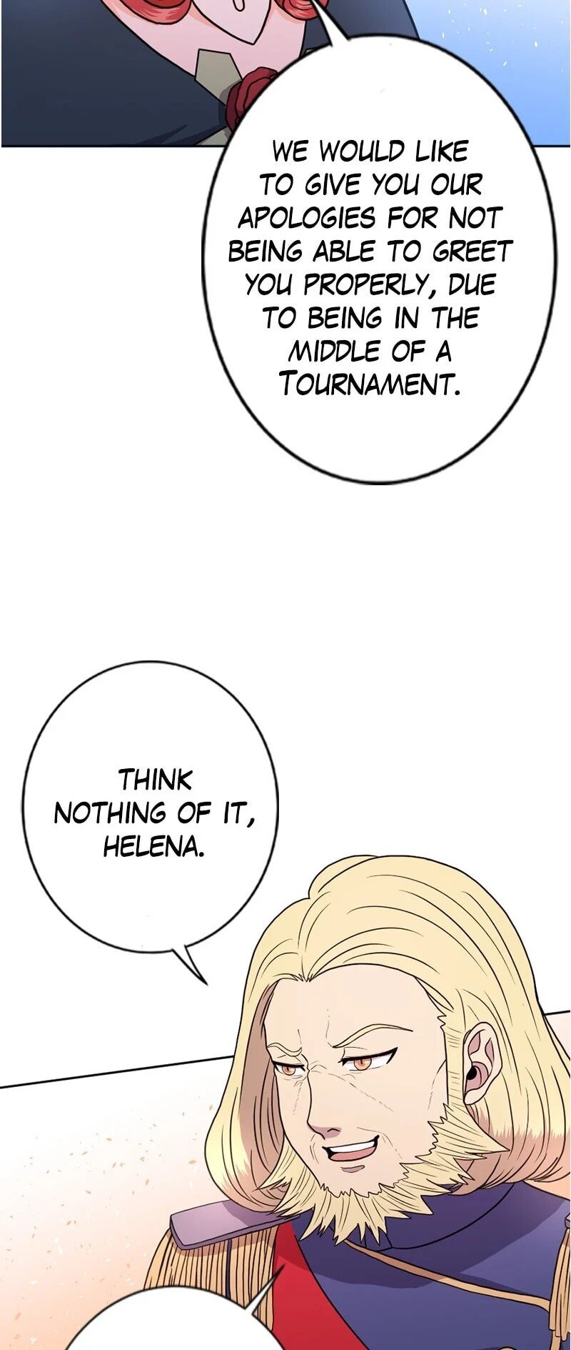 Page 19 of Chapter 20