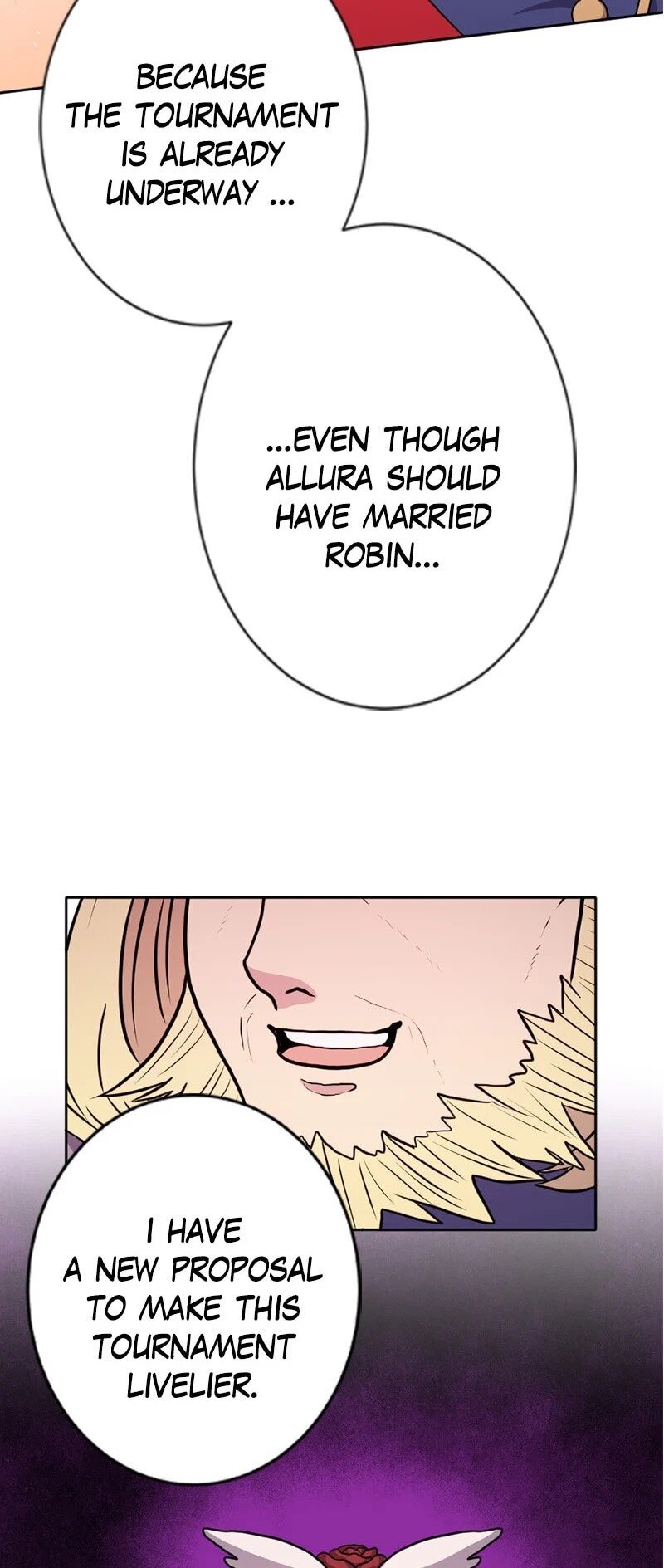Page 20 of Chapter 20