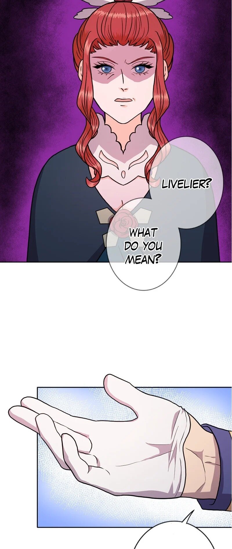 Page 21 of Chapter 20