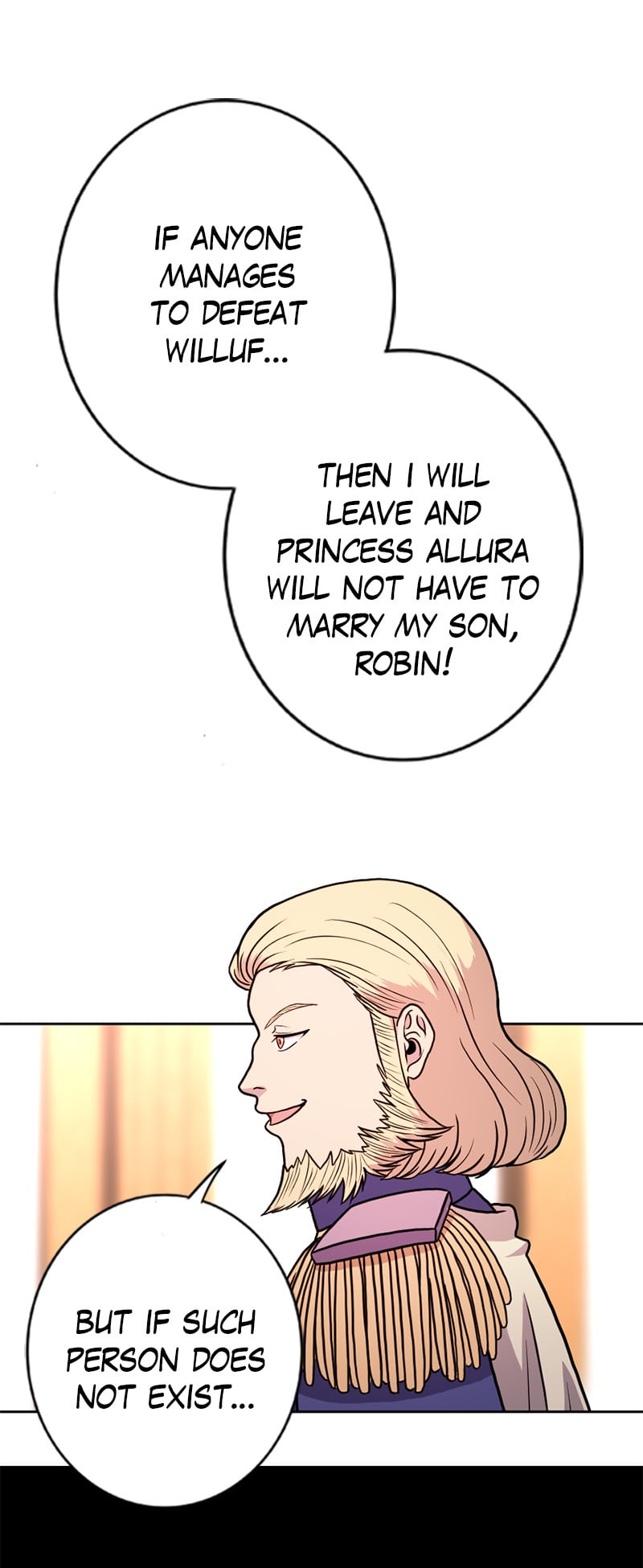 Page 23 of Chapter 20