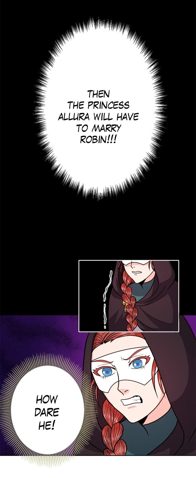 Page 24 of Chapter 20