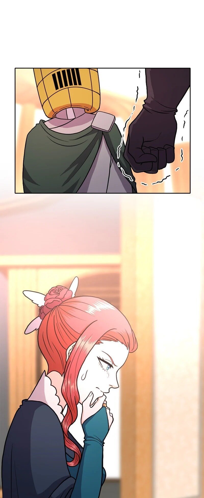 Page 25 of Chapter 20