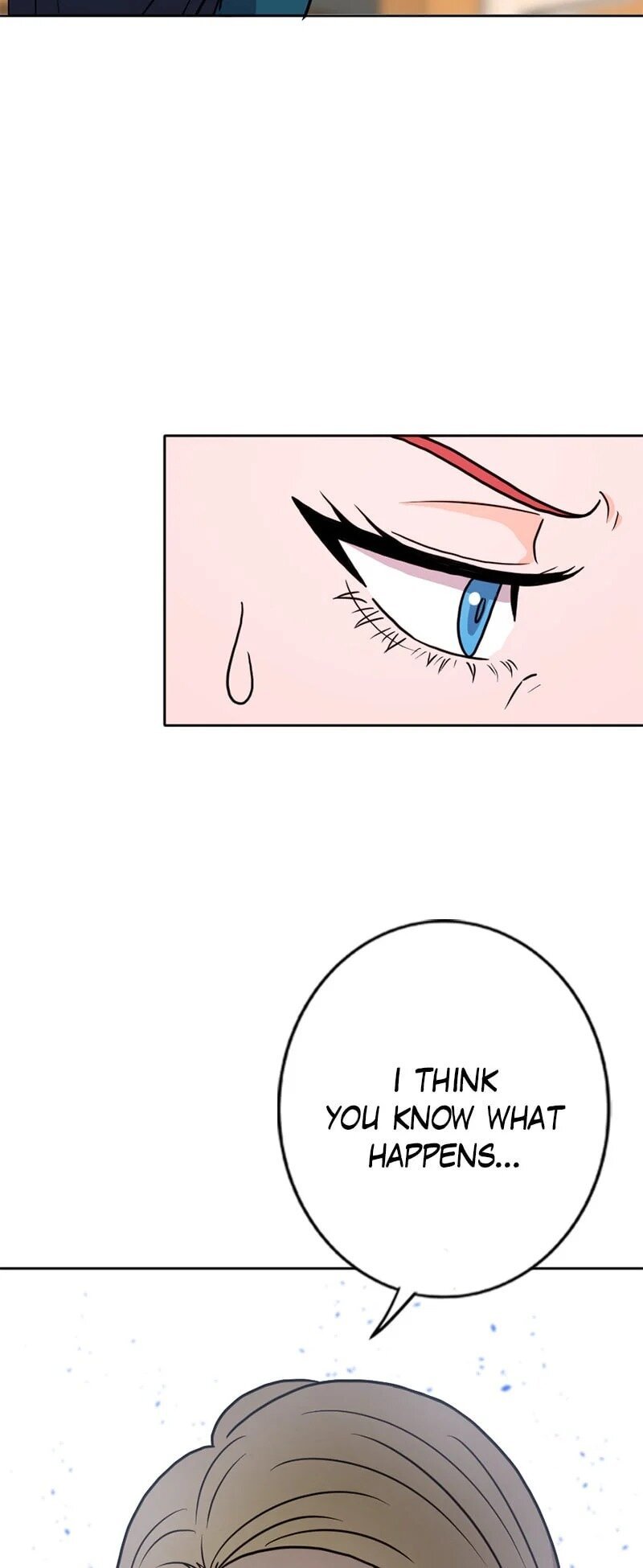 Page 26 of Chapter 20