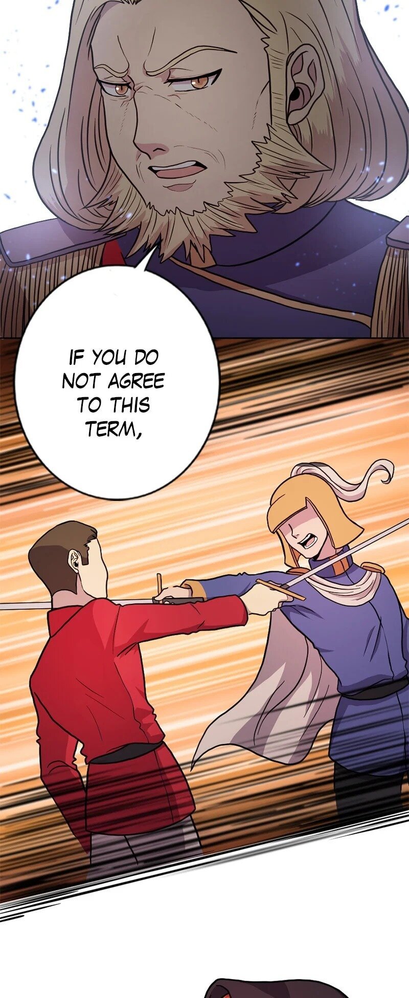 Page 27 of Chapter 20