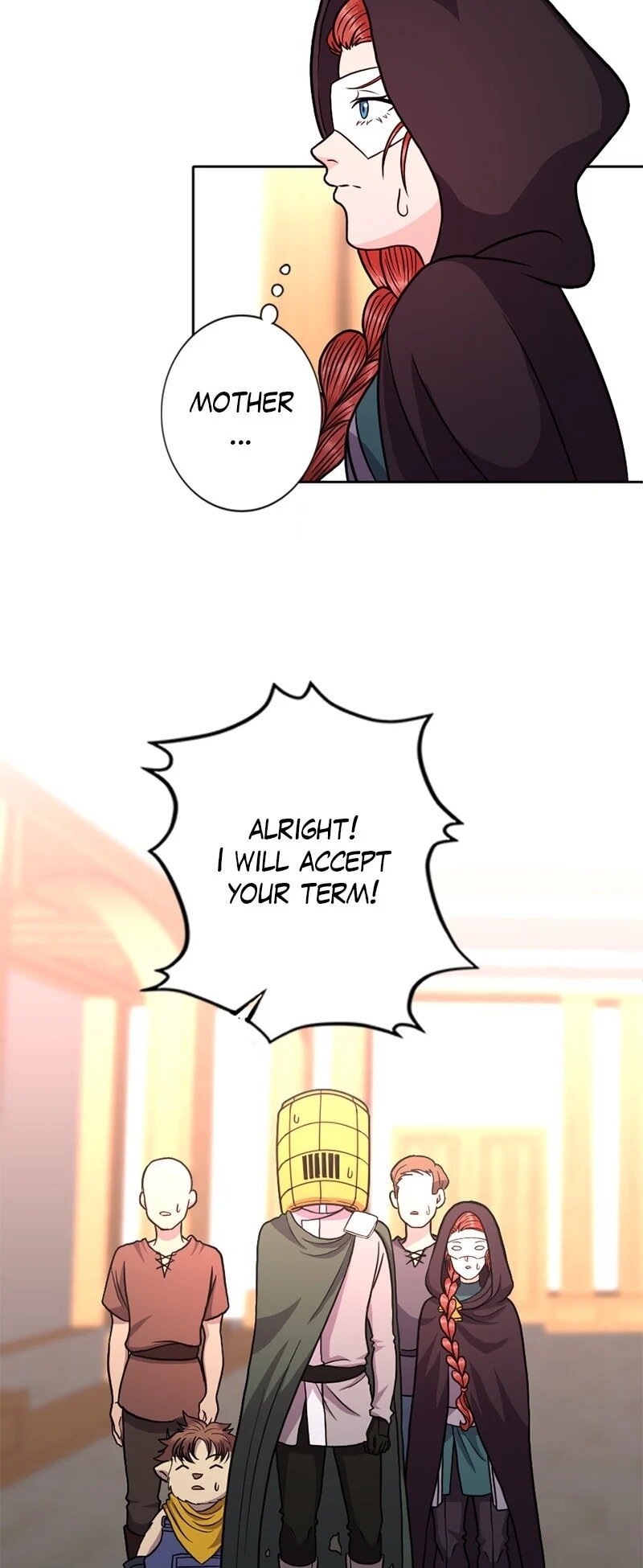 Page 28 of Chapter 20