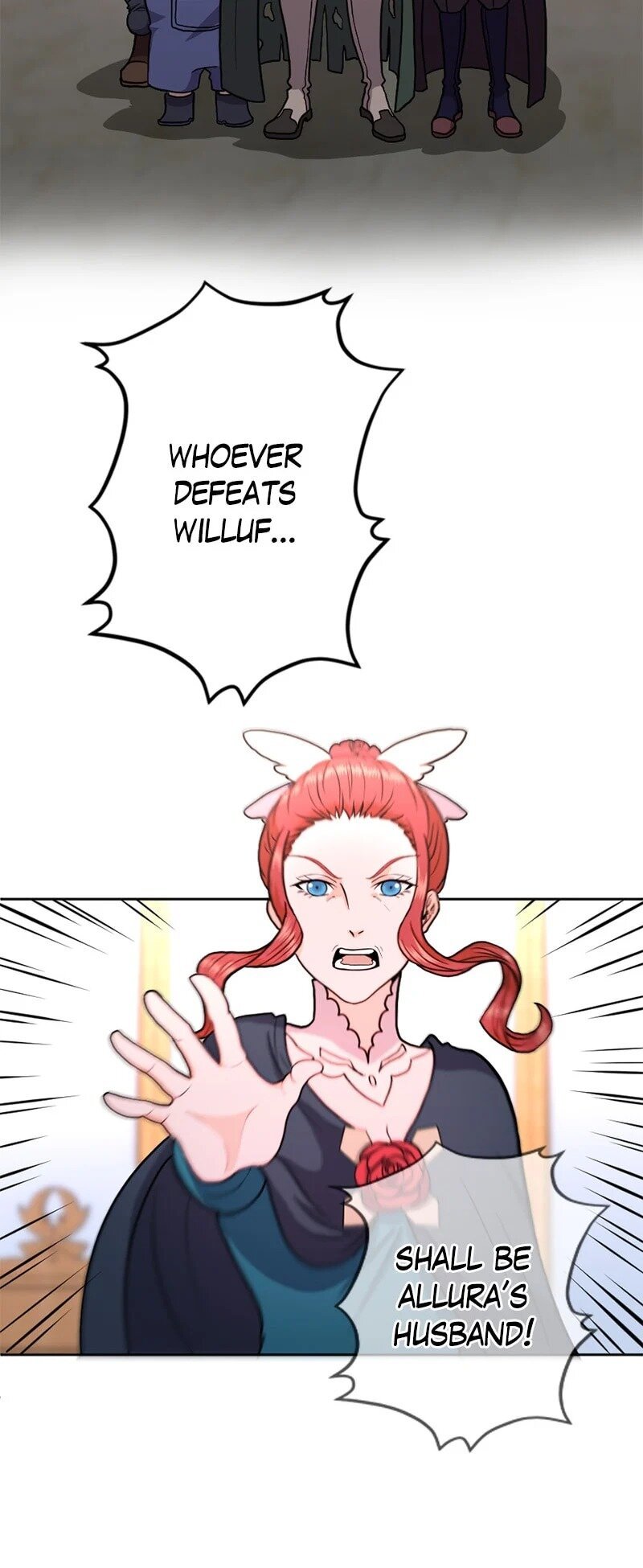 Page 29 of Chapter 20