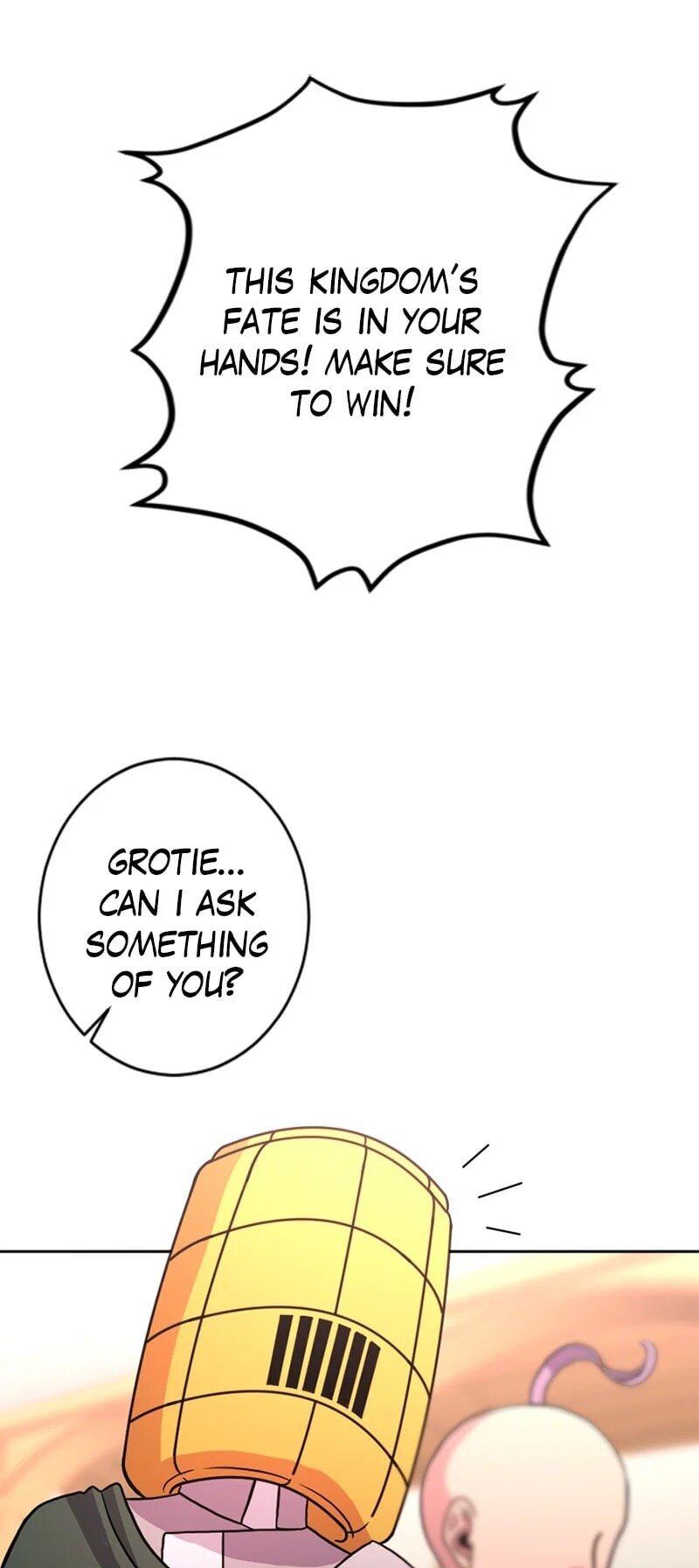 Page 30 of Chapter 20