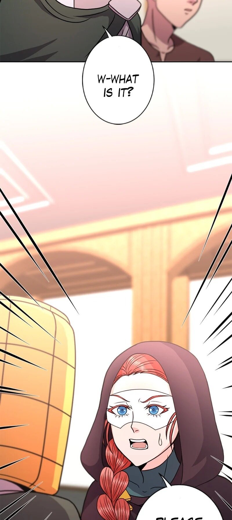 Page 31 of Chapter 20