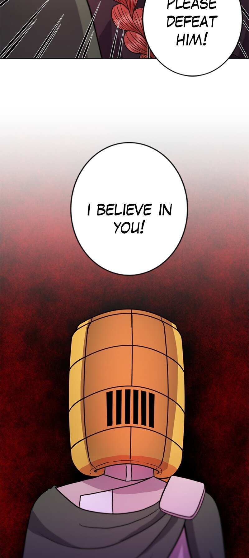 Page 32 of Chapter 20