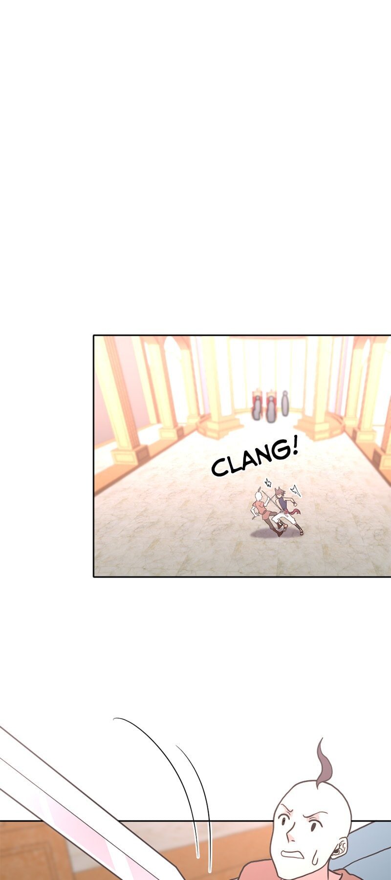 Page 1 of Chapter 21