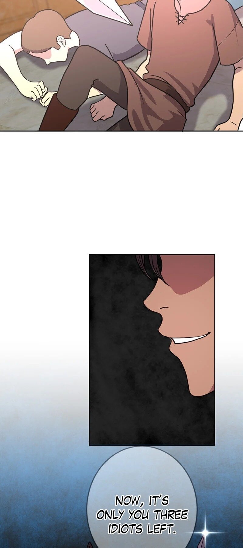 Page 2 of Chapter 21