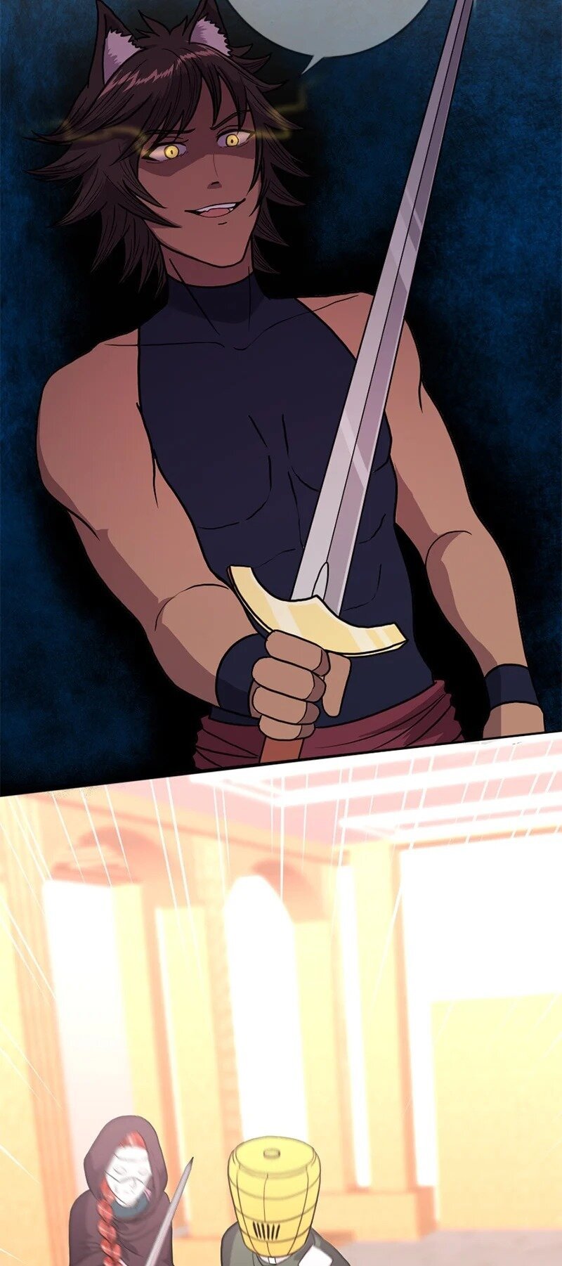 Page 3 of Chapter 21