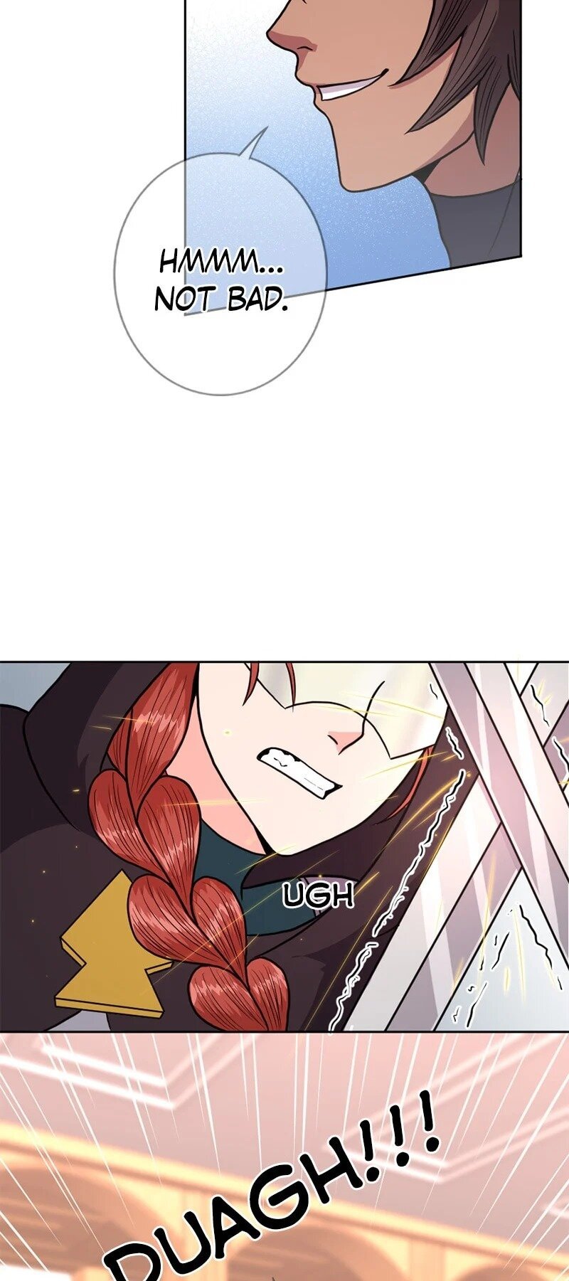 Page 6 of Chapter 21