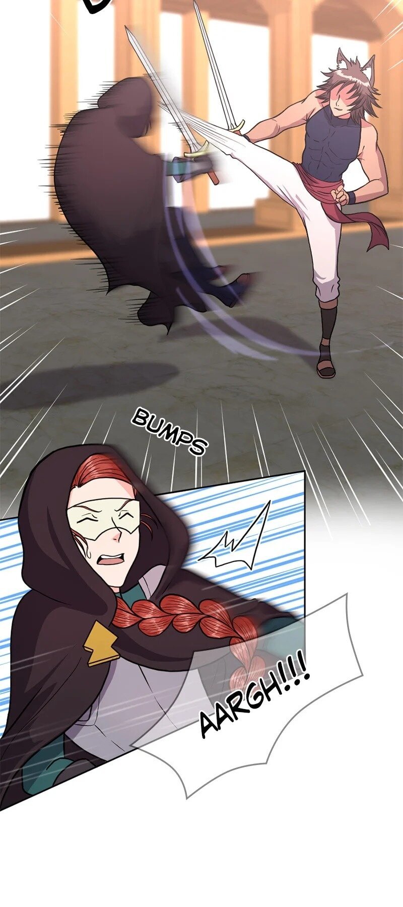 Page 7 of Chapter 21