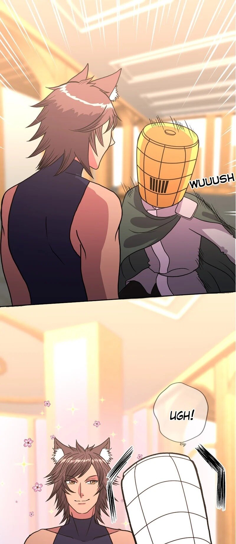 Page 8 of Chapter 21