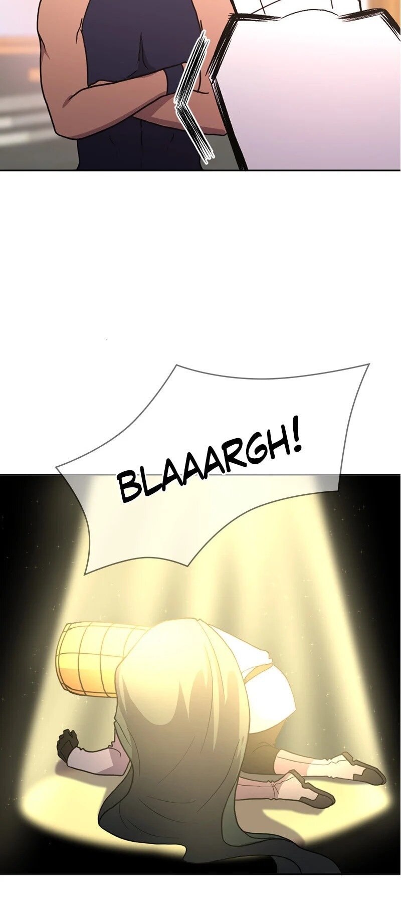 Page 9 of Chapter 21