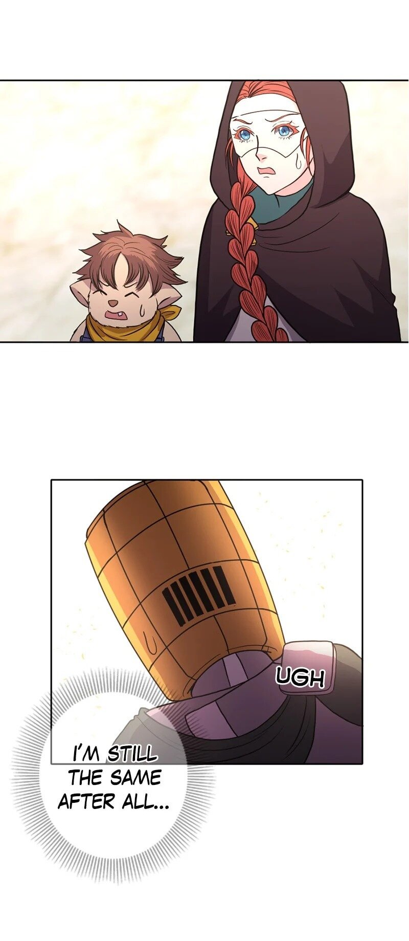 Page 10 of Chapter 21
