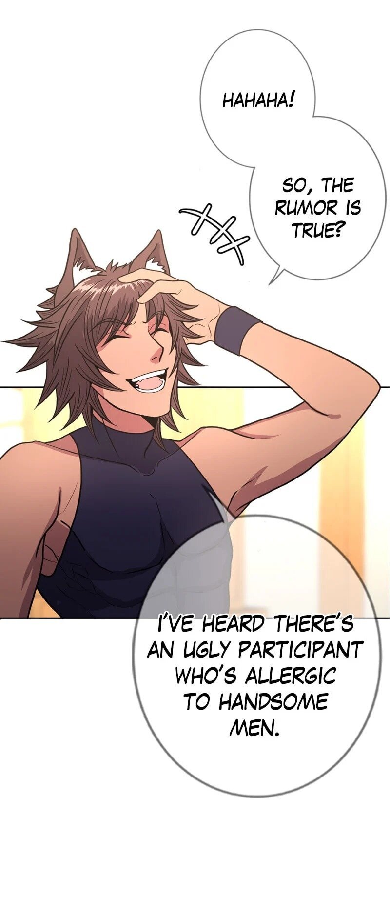 Page 11 of Chapter 21