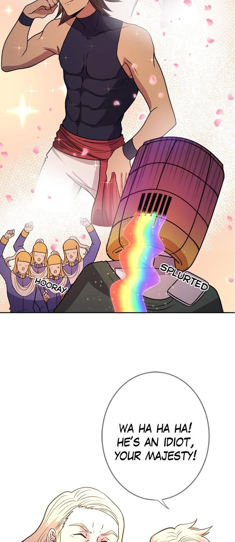 Page 13 of Chapter 21