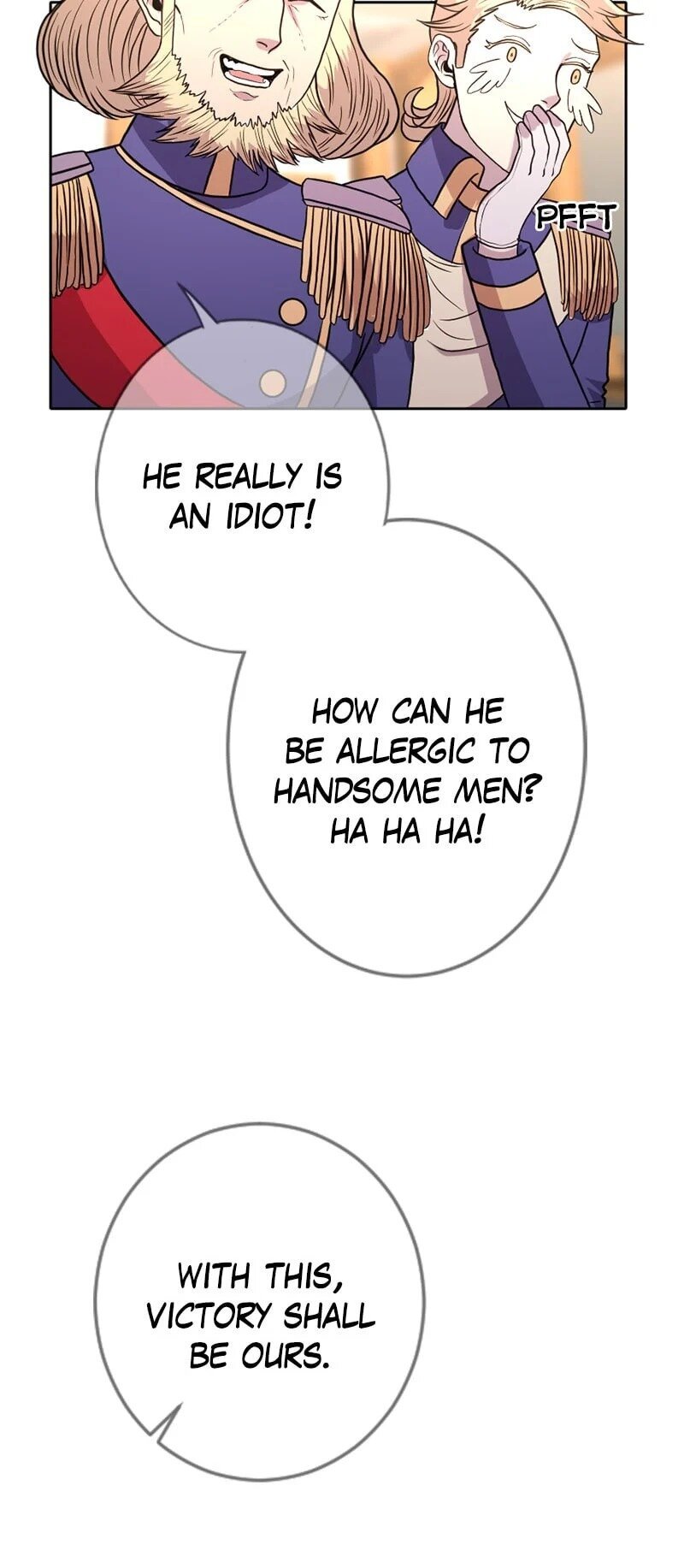 Page 14 of Chapter 21