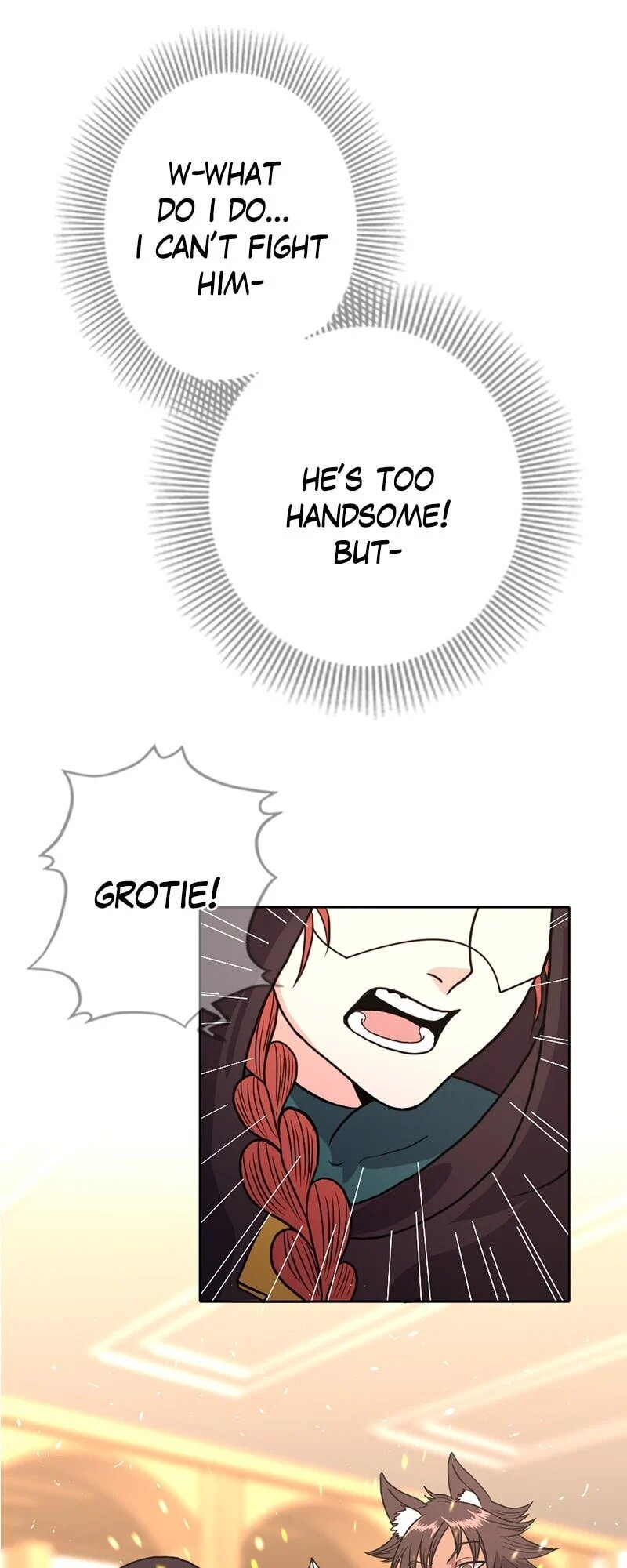 Page 15 of Chapter 21