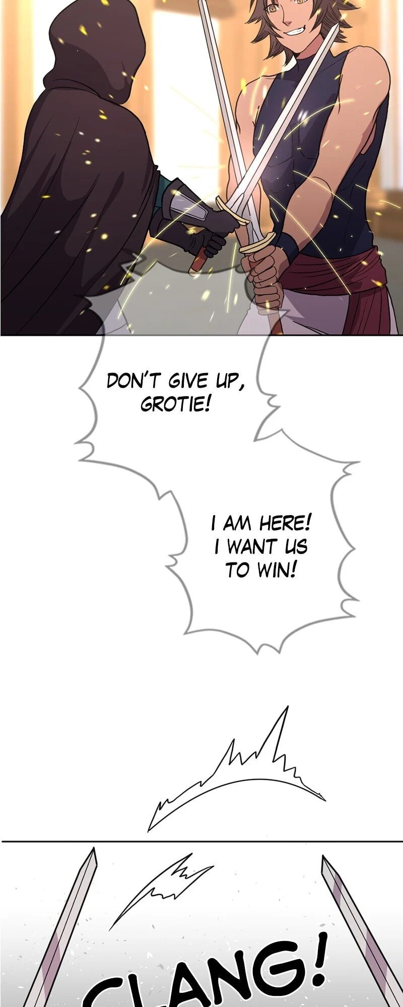 Page 16 of Chapter 21