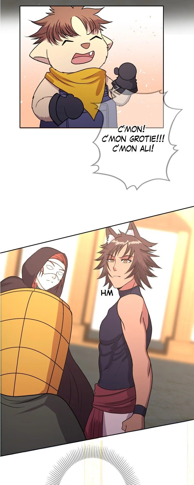 Page 18 of Chapter 21