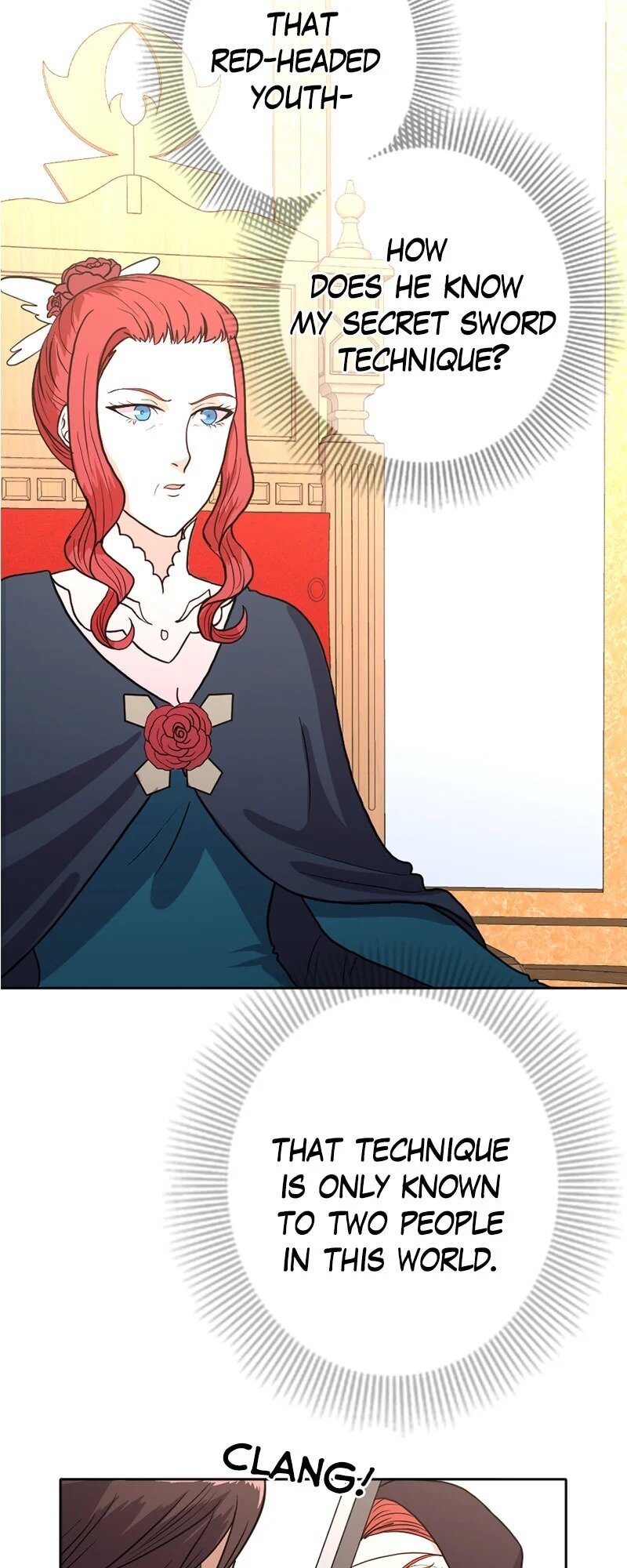Page 19 of Chapter 21