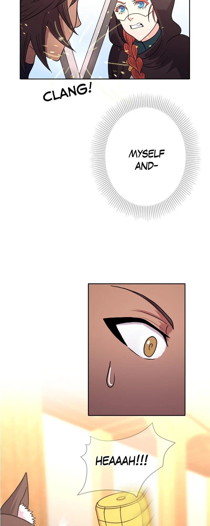 Page 20 of Chapter 21