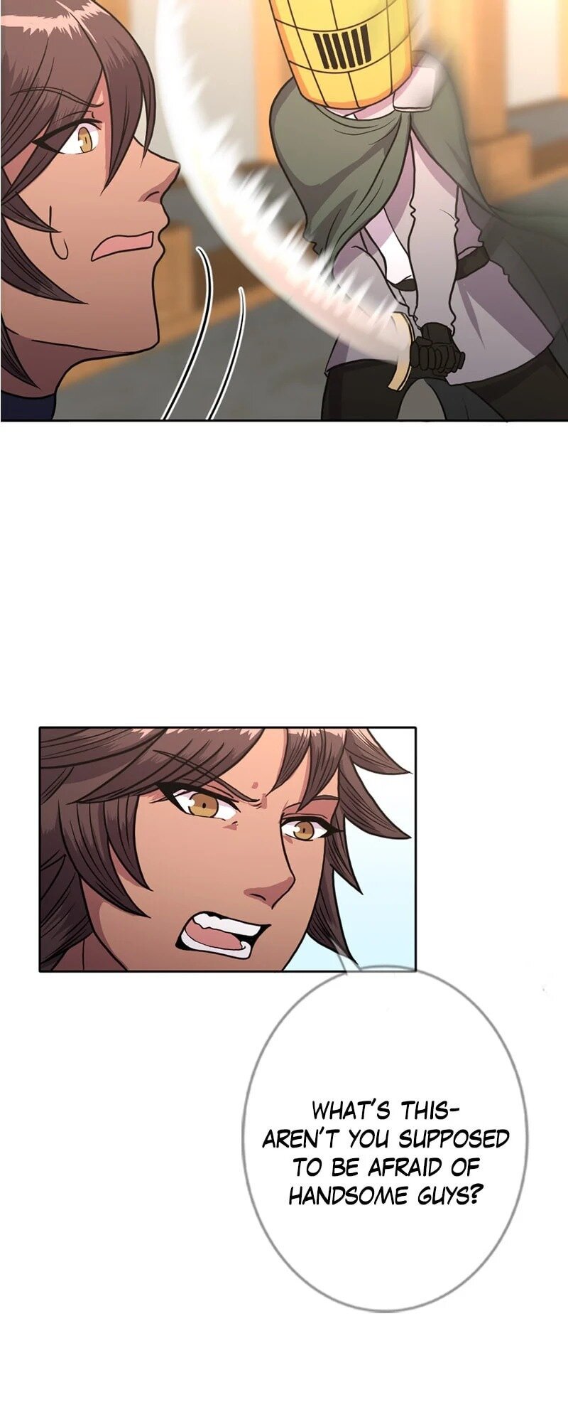 Page 21 of Chapter 21