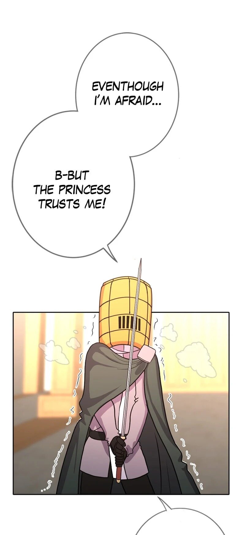 Page 22 of Chapter 21