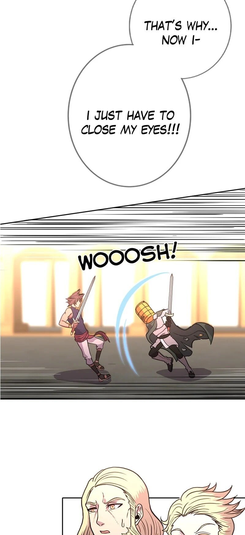 Page 23 of Chapter 21