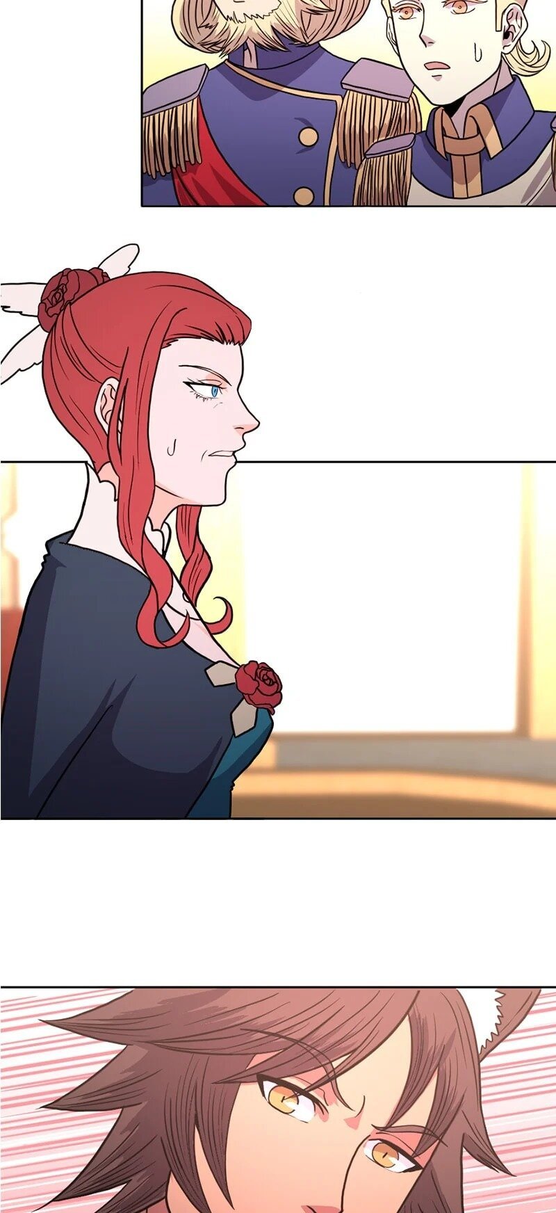 Page 24 of Chapter 21