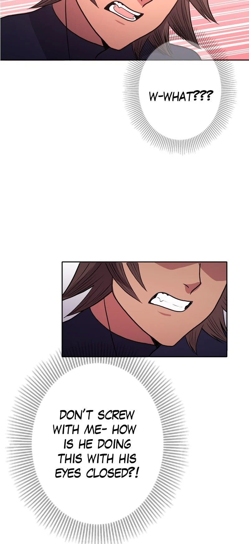 Page 25 of Chapter 21