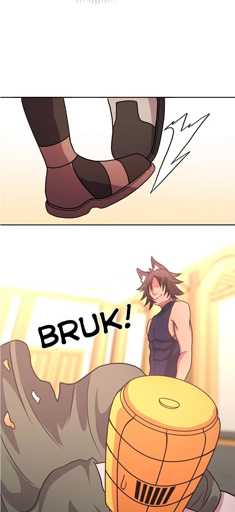 Page 26 of Chapter 21
