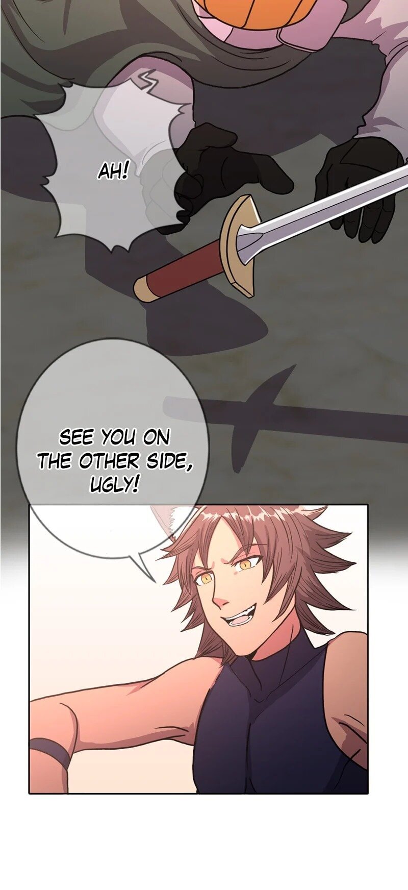 Page 27 of Chapter 21