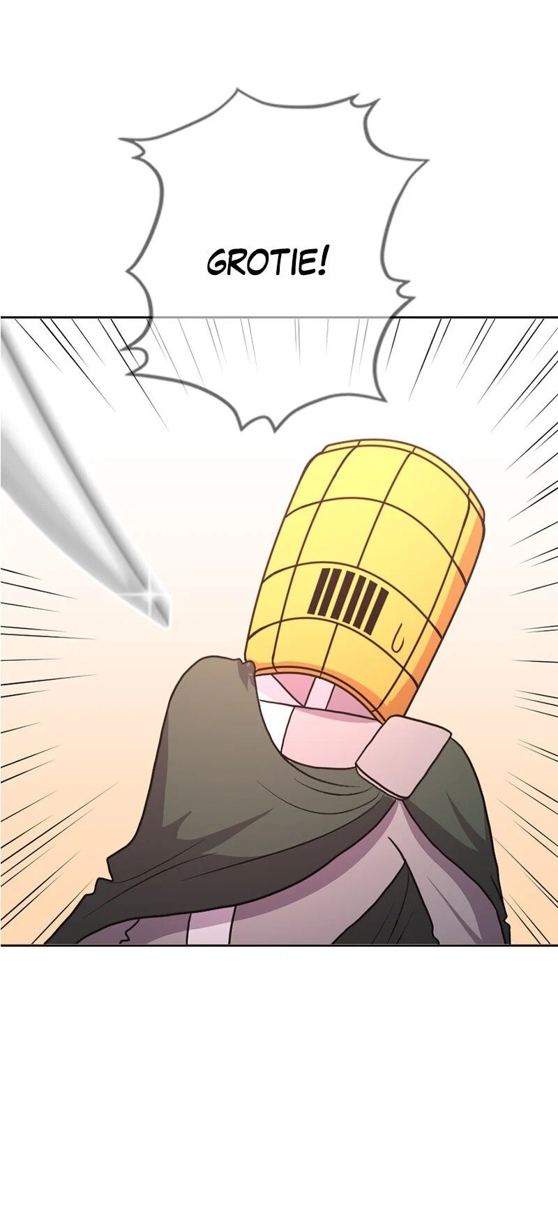 Page 28 of Chapter 21