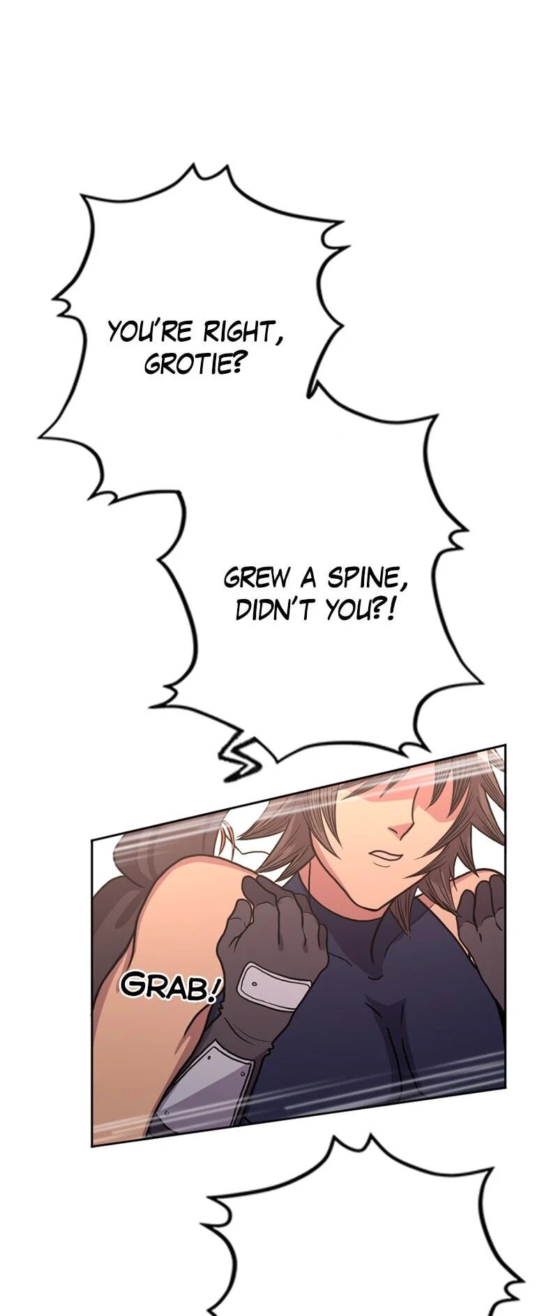 Page 29 of Chapter 21