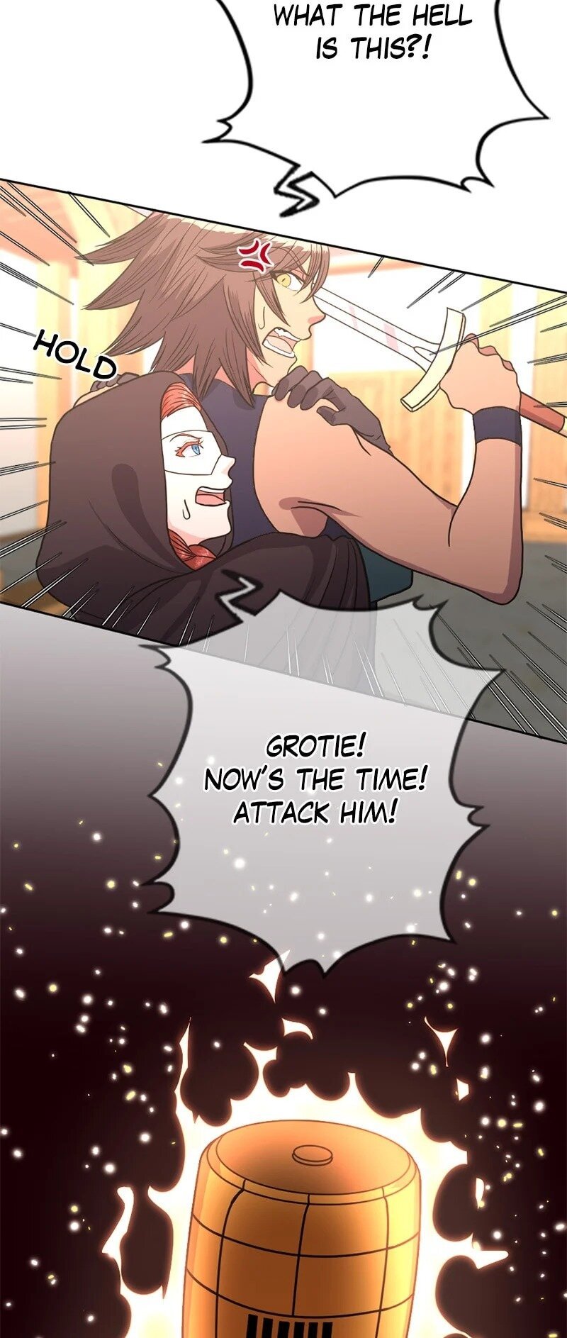 Page 30 of Chapter 21