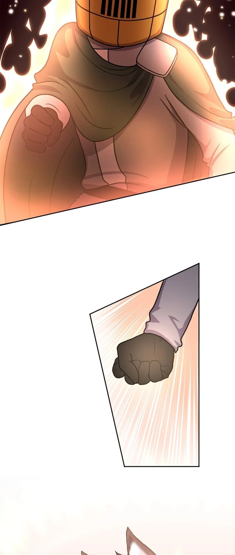 Page 31 of Chapter 21