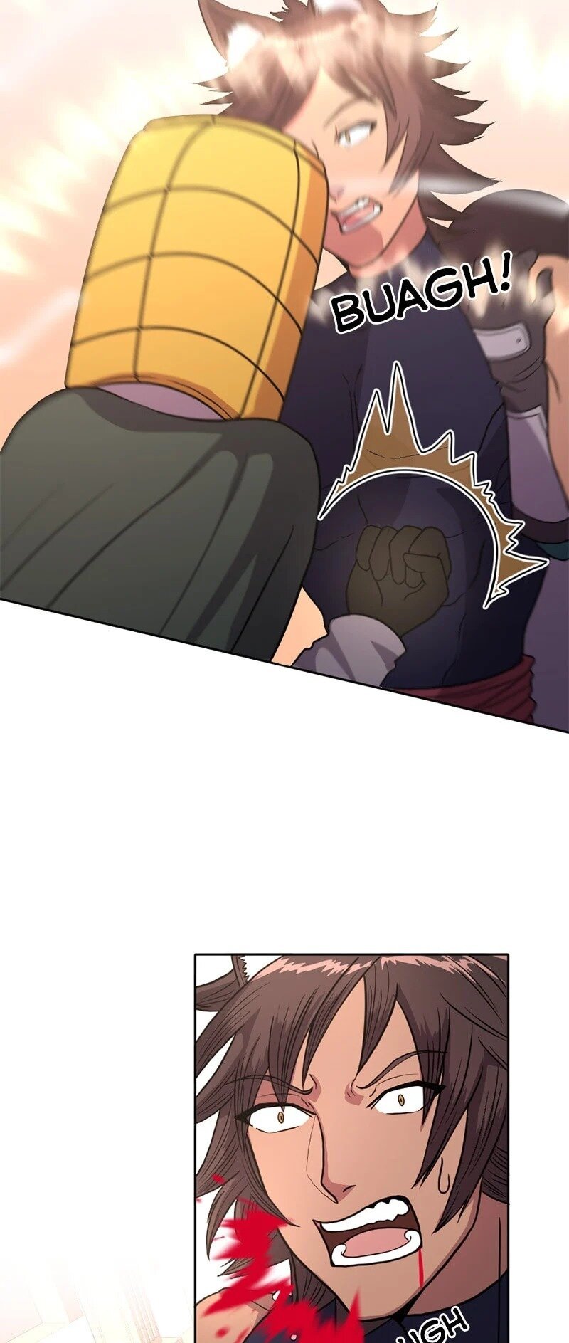 Page 32 of Chapter 21