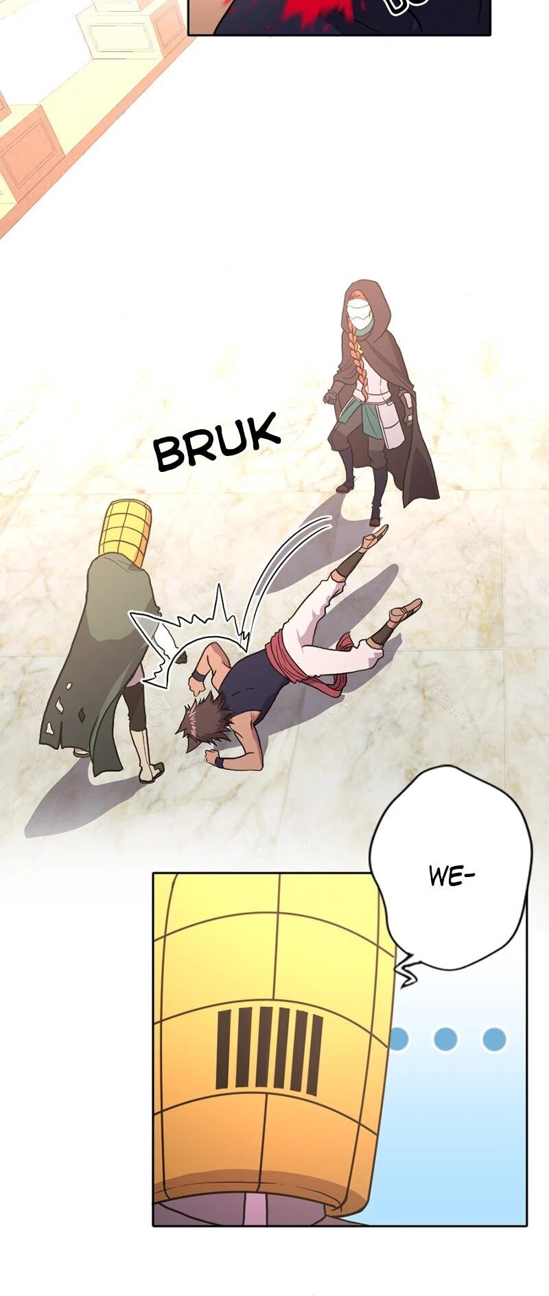 Page 33 of Chapter 21
