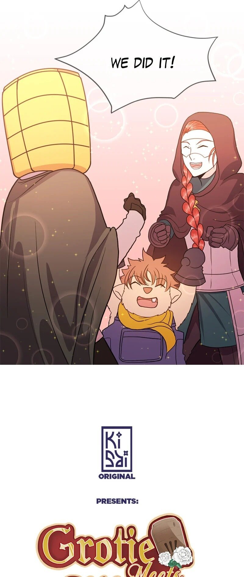 Page 34 of Chapter 21