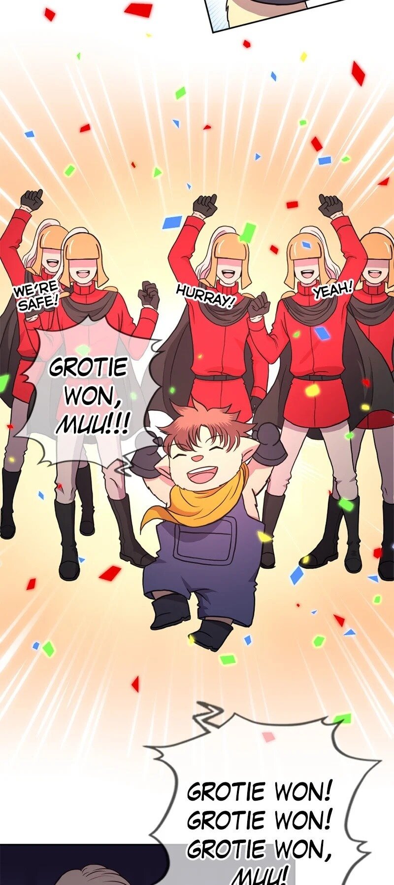 Page 2 of Chapter 22