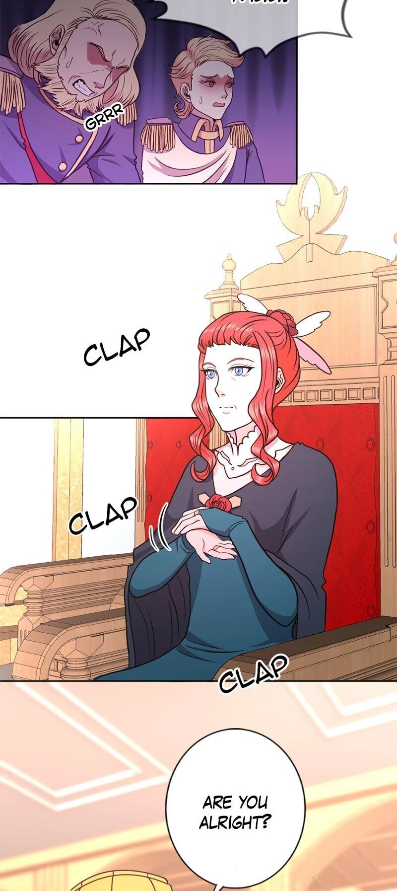 Page 3 of Chapter 22