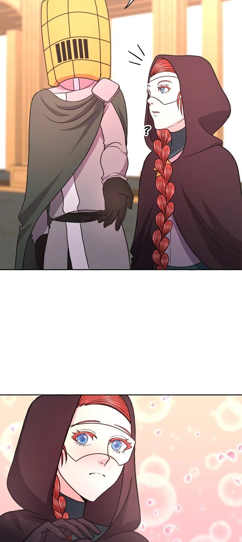 Page 4 of Chapter 22