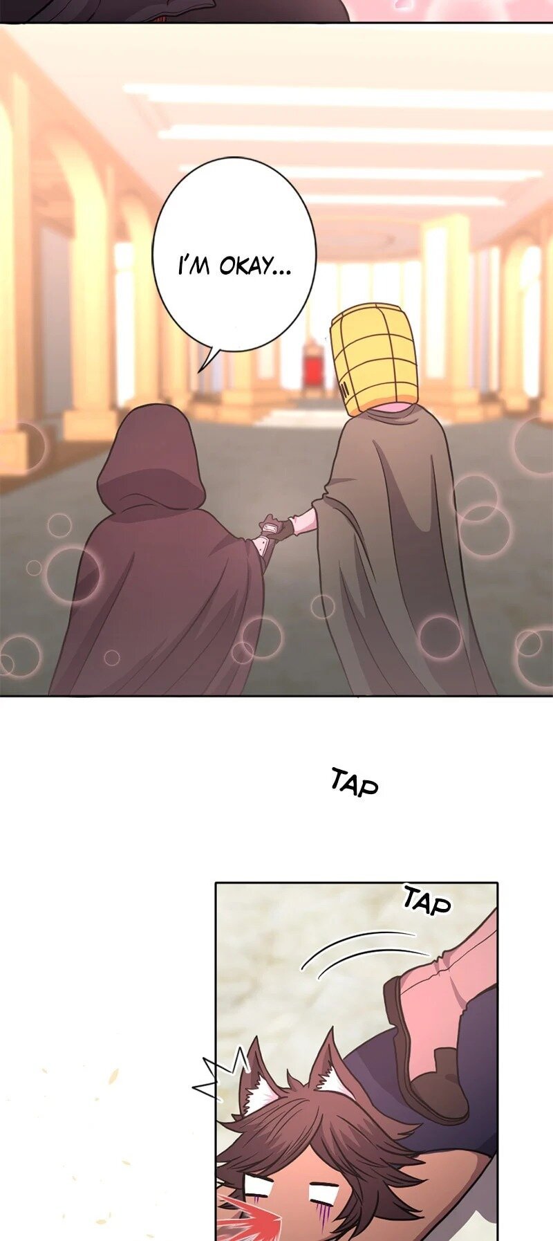 Page 5 of Chapter 22
