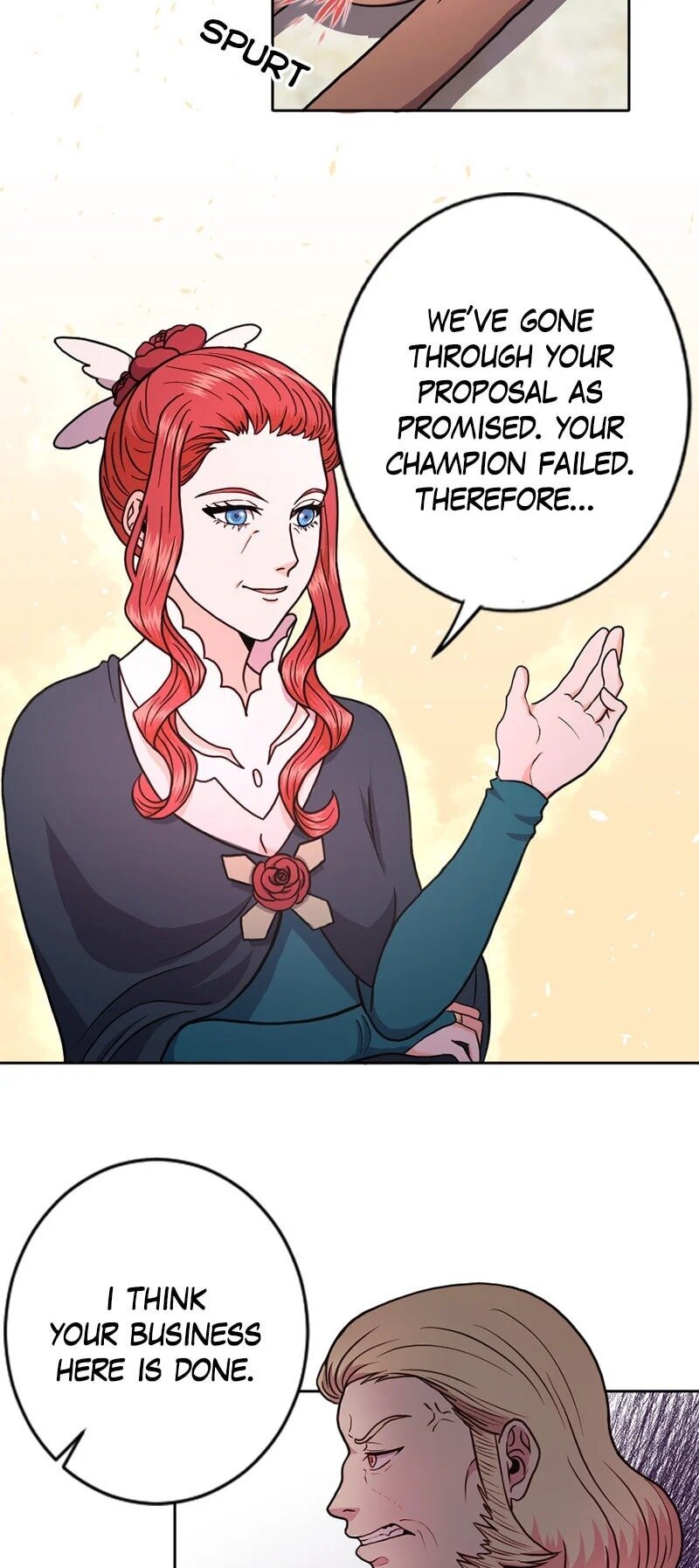 Page 6 of Chapter 22
