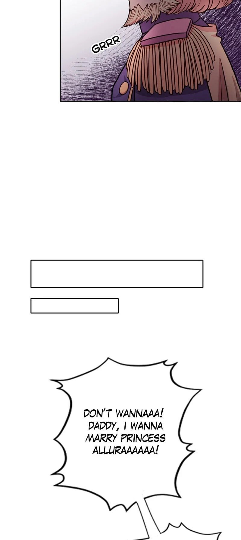 Page 7 of Chapter 22