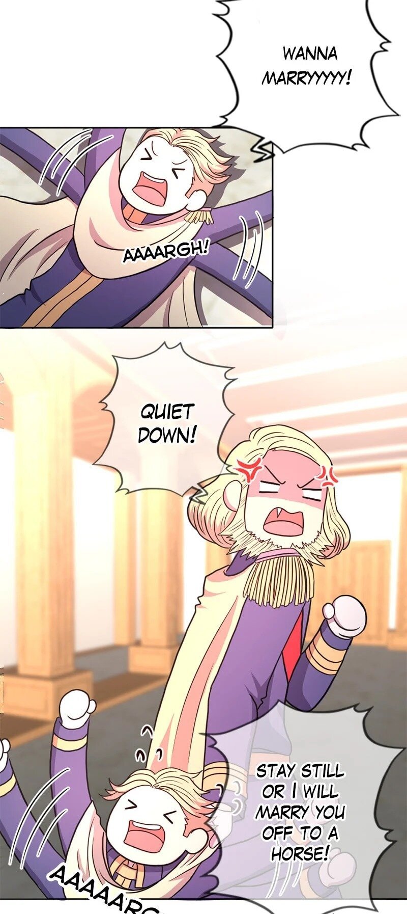 Page 8 of Chapter 22